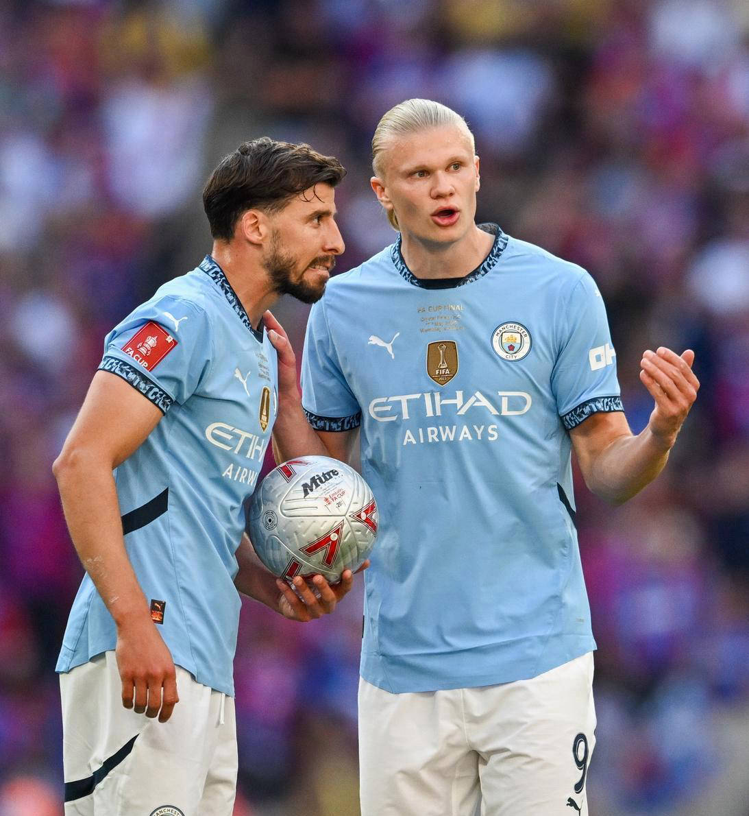 开云-德布劳内意外战胜日本队，比赛局势复杂引爆全场！全场沸腾不已(精选德布劳内)