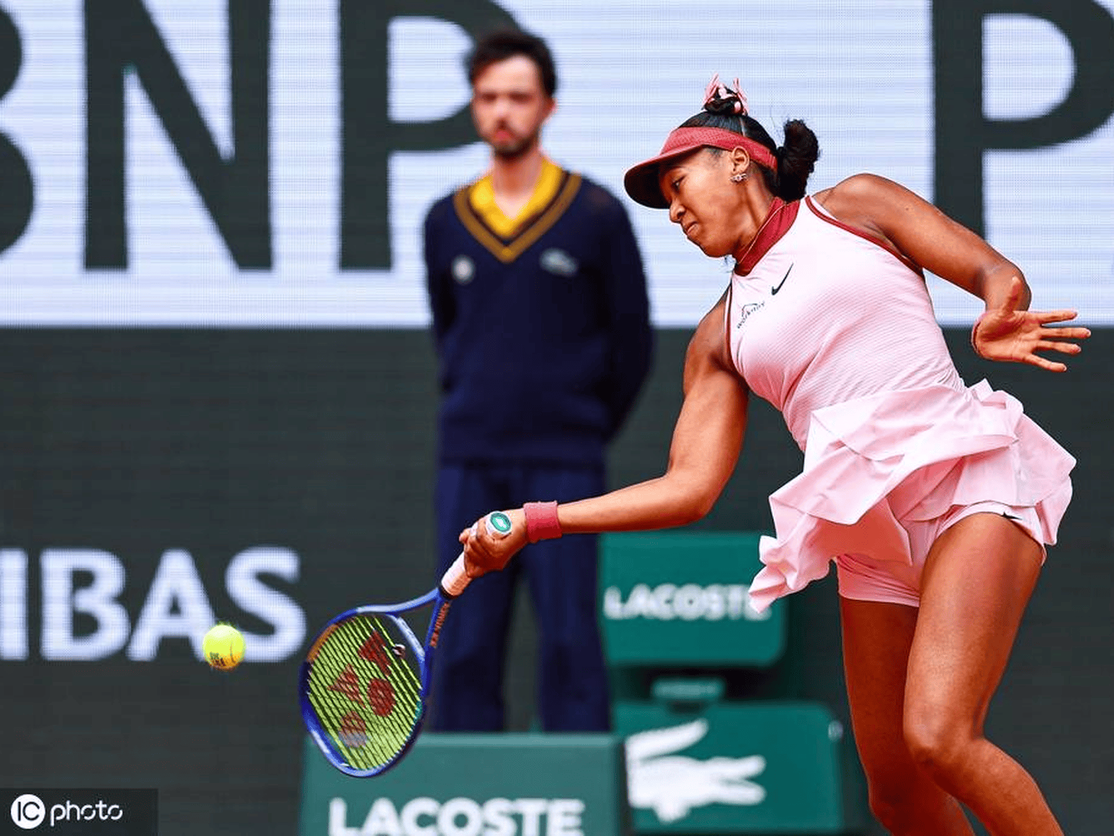 开云体育官网-孙杨重返赛场是哪一年