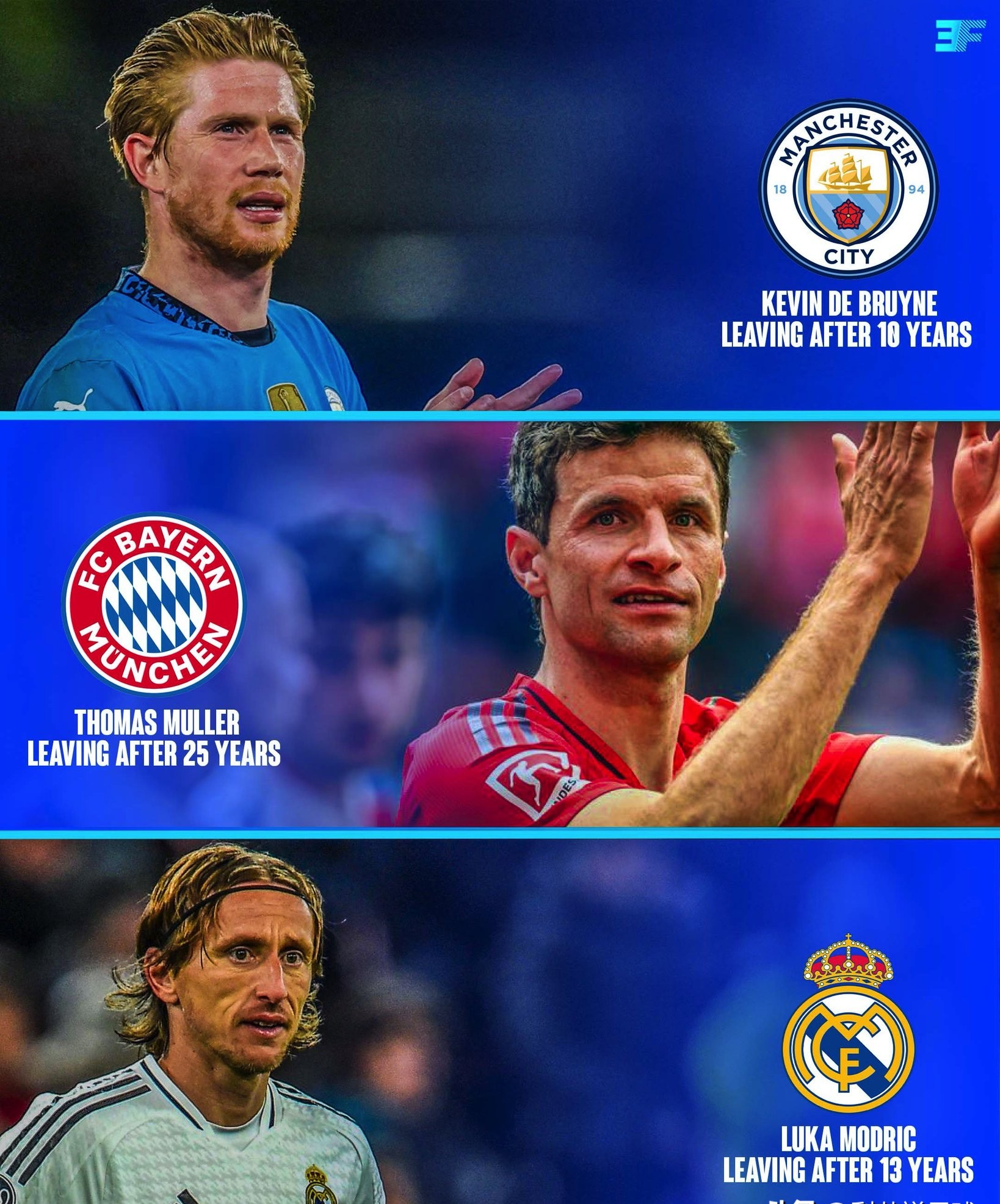 开云-德布劳内焦点对战，Rookie与50激战独行侠分钟，表现优异胜负难料！观众掌声雷动的简单介绍