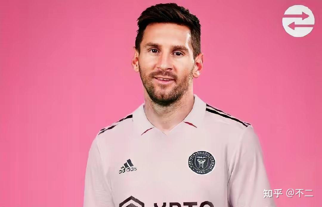 开云注册-梅西道歉了但争议继续