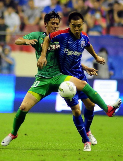 开云-德罗巴巅峰什么水平