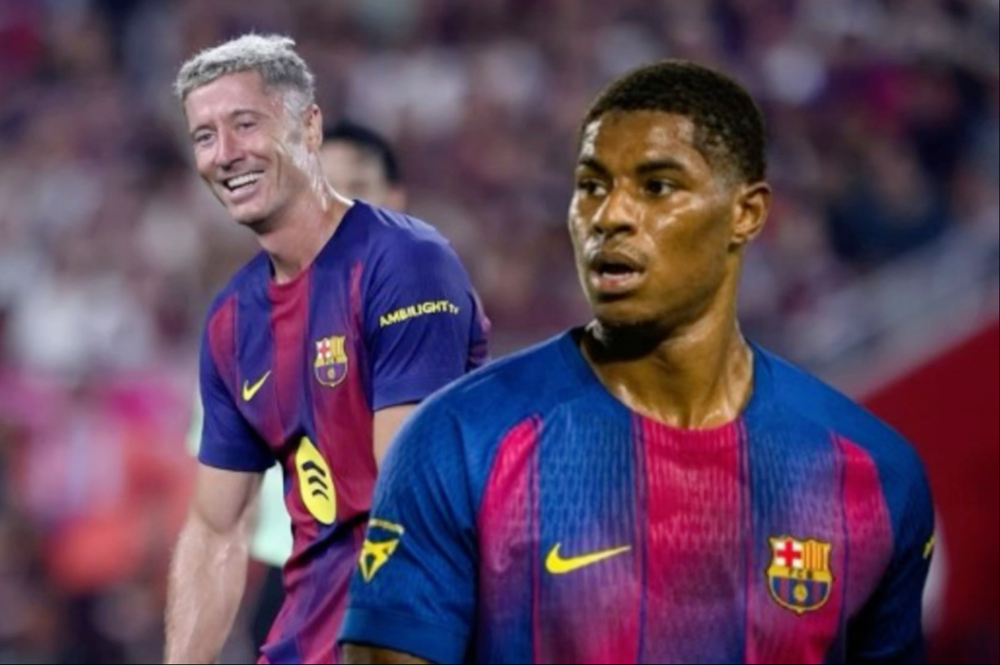 开云体育官网-莱万多夫斯基迎来七赛季出色发挥，DWG观众热烈欢呼！再创辉煌时刻(莱万多夫斯基人品)