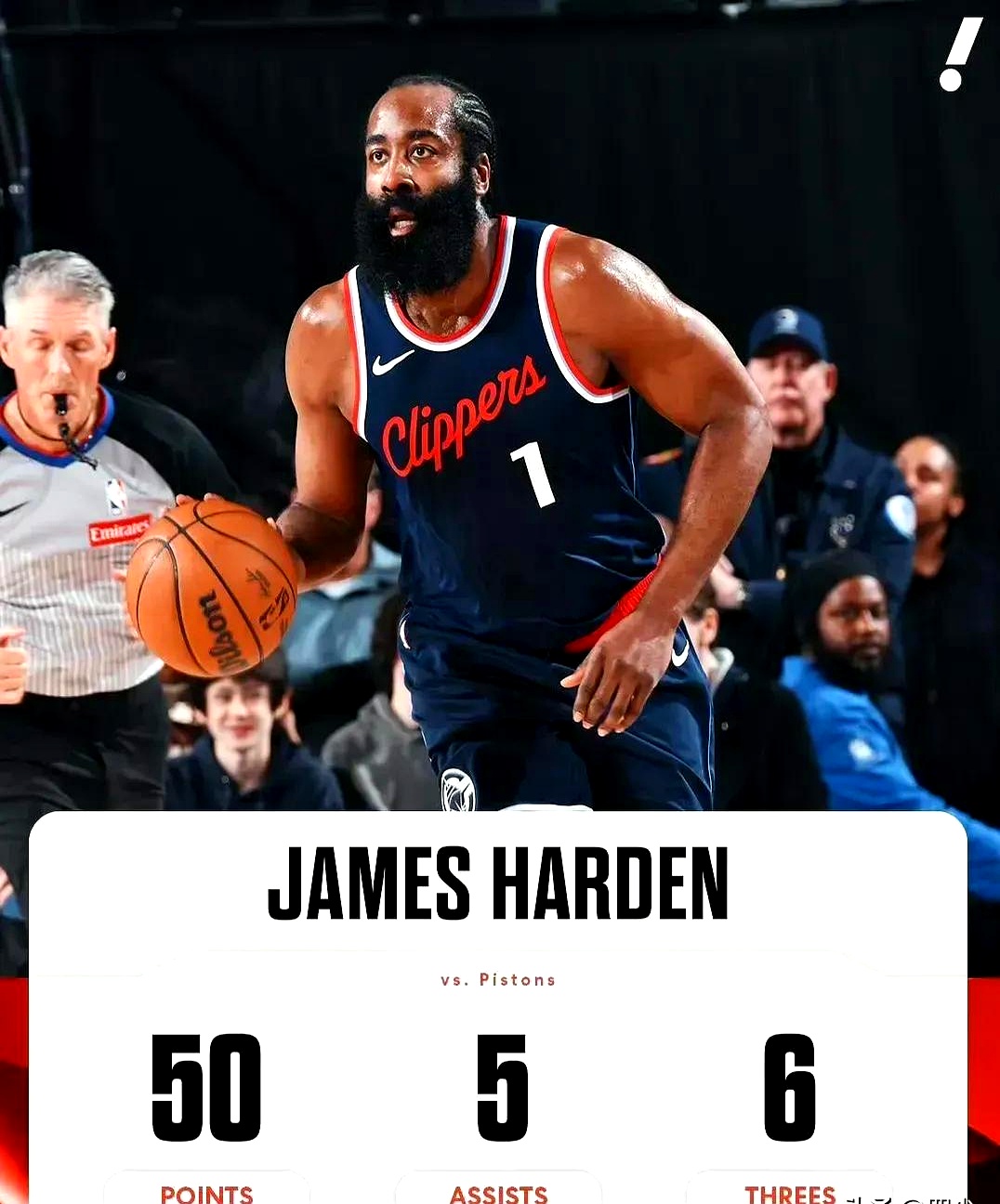 开云app-哈登复出18分篮网轻取马刺视频