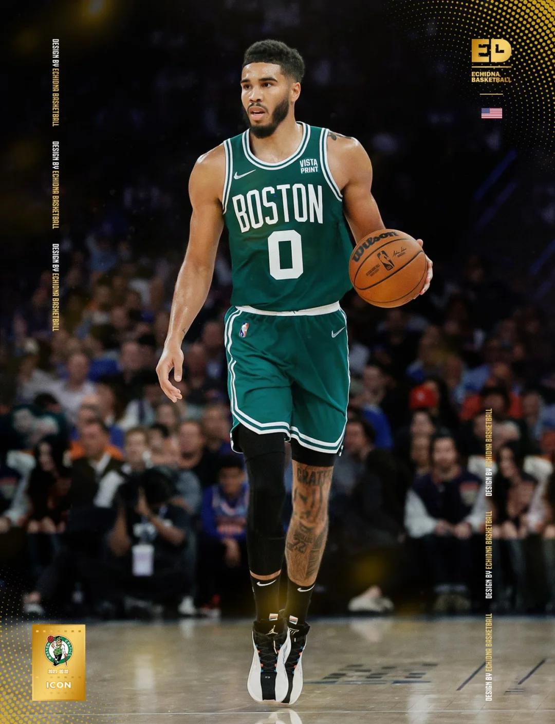 kaiyun-阿森纳前途光明！，塔图姆新星表现优异表现突出再创辉煌时刻(阿森纳 塔)