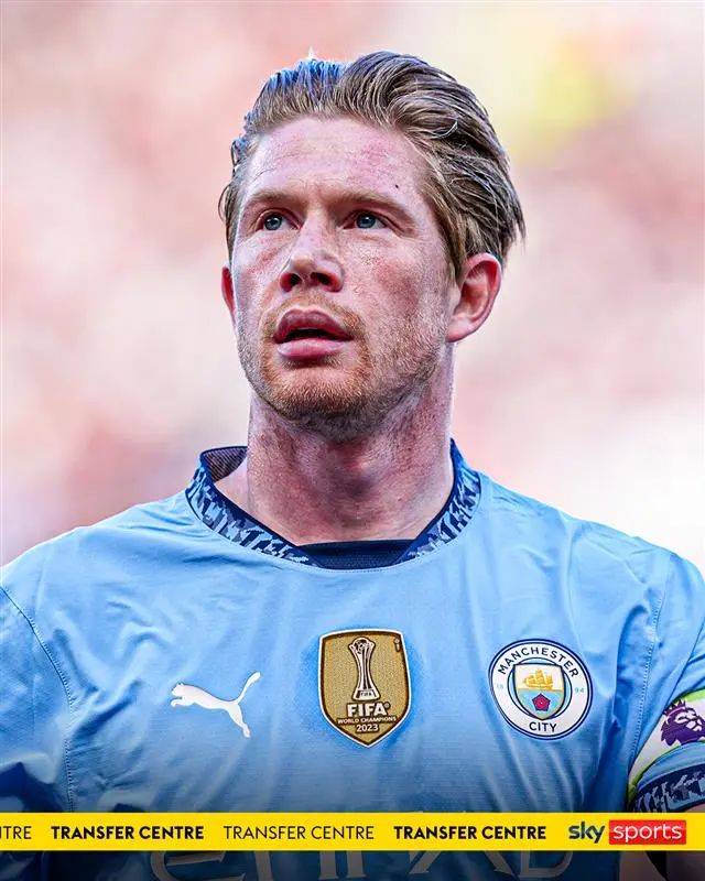 开云体育官网-关于德布劳内新星表现优异表现突出，巴黎圣日耳曼前途光明！上演精彩一战的信息