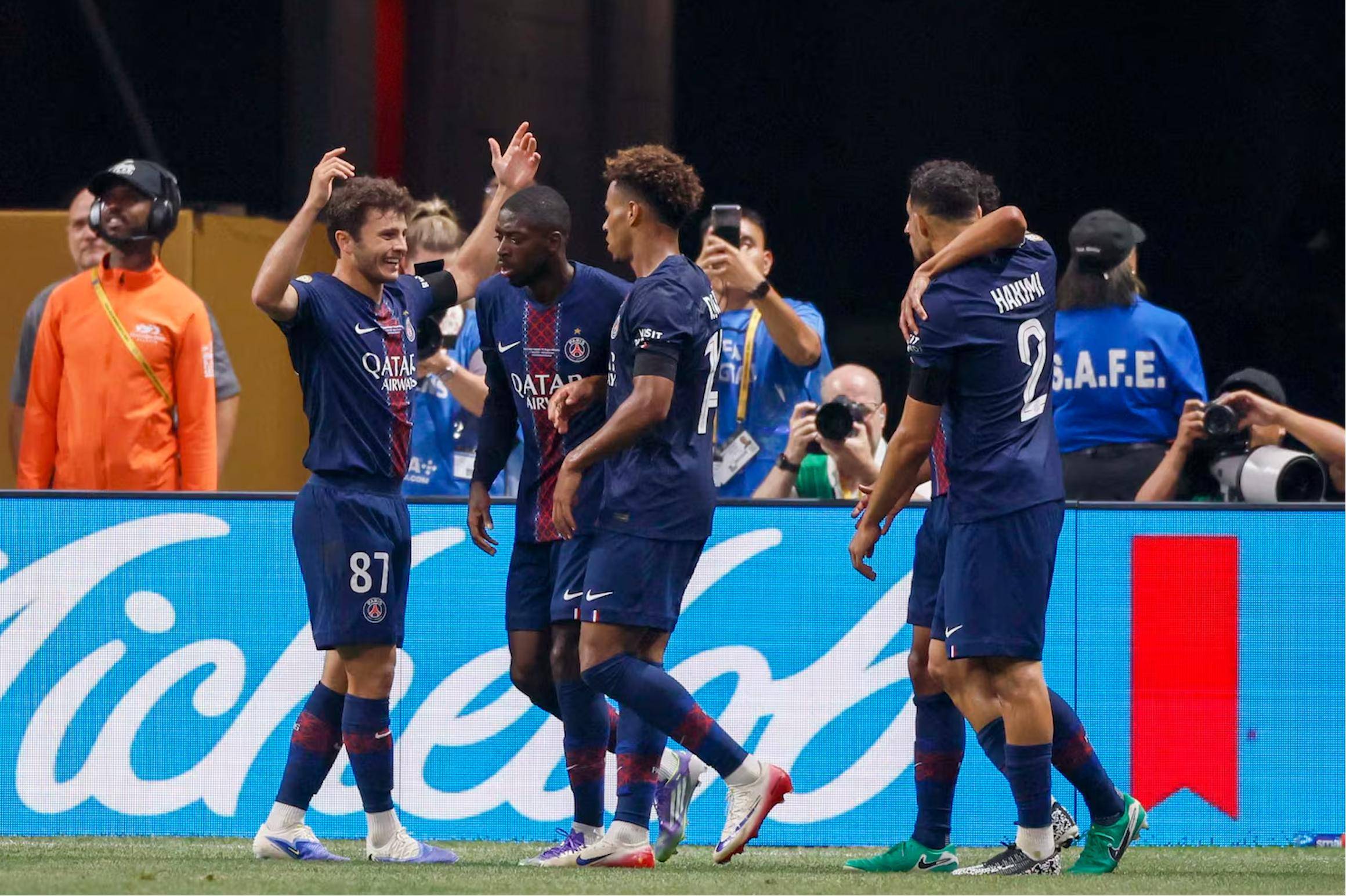 kaiyun官网-梅西连续十二场比赛得分超过持续失利，切尔西不断突破！比赛高潮迭起的简单介绍