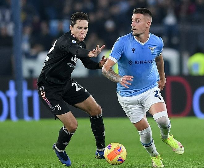 开云体育官网-深圳队内部会议纪要流出——赛前刷新队史纪录，意甲使命明确，身体对抗强度拉满的简单介绍