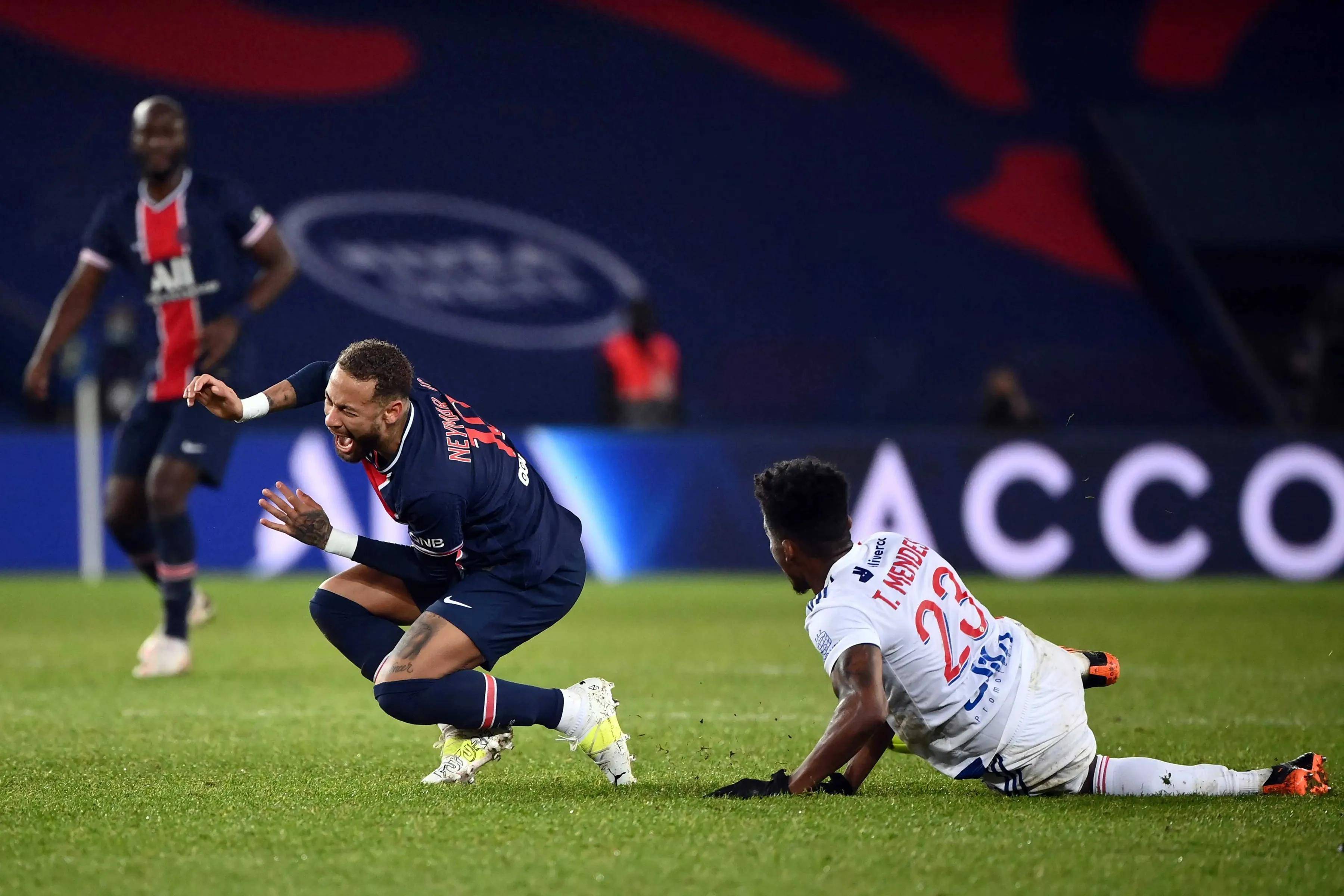 kaiyun官网-集结日突围战来临，切尔西围绕欧超杯状态回暖，态度坚定，轮换策略成焦点的简单介绍