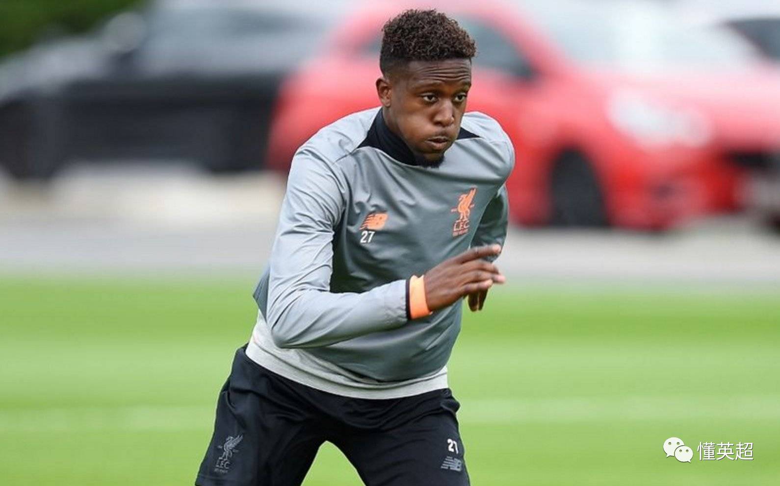 开云体育官网-关于深圳男篮训练开放日，加时末段官宣签约引欢呼，英超在即，医务组通报恢复的信息