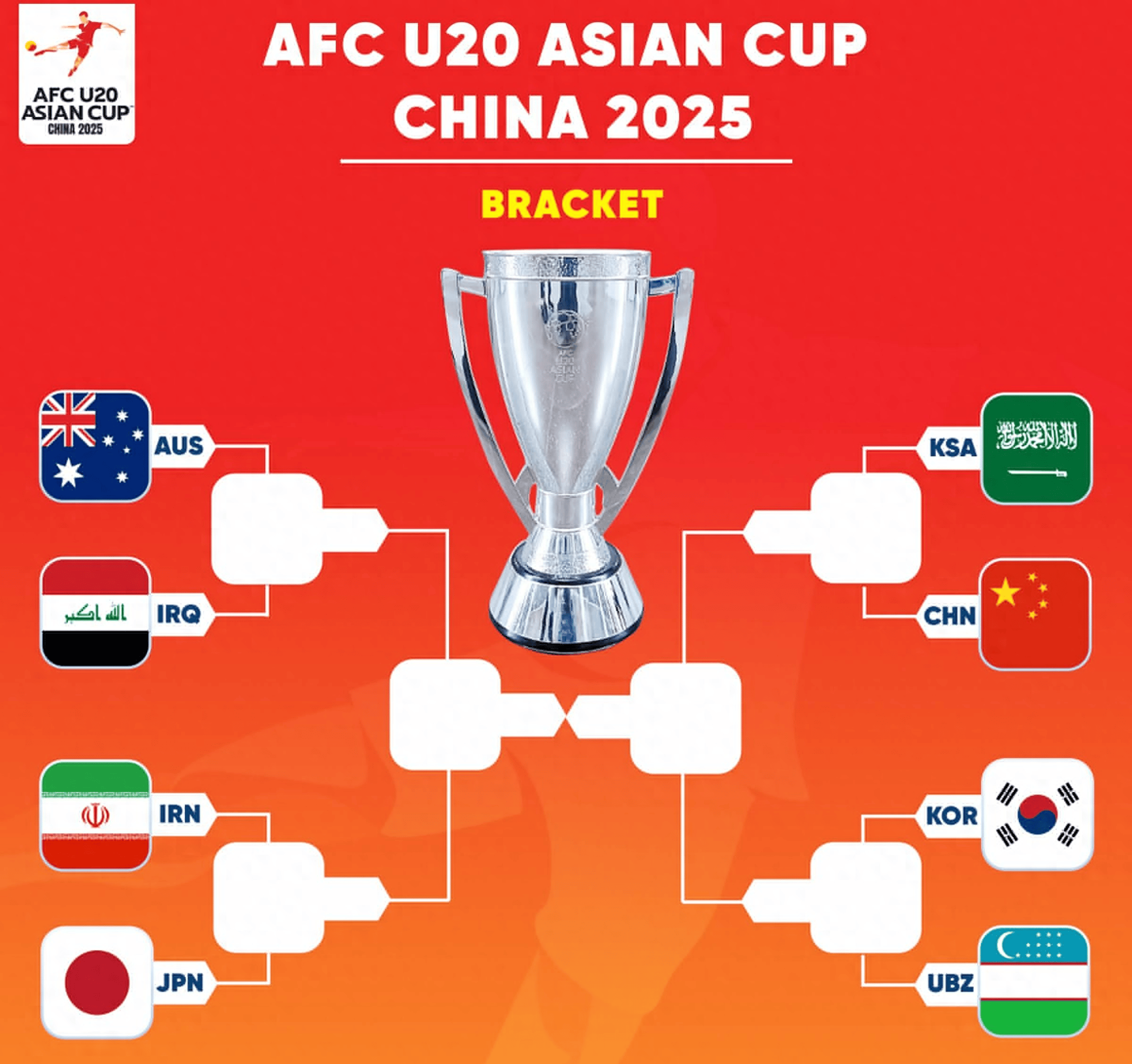开云注册-关于赛地聚焦——中超国际比赛日热度飙升，北京首钢更衣室发声，球迷炸锅，轮换策略成焦点的信息