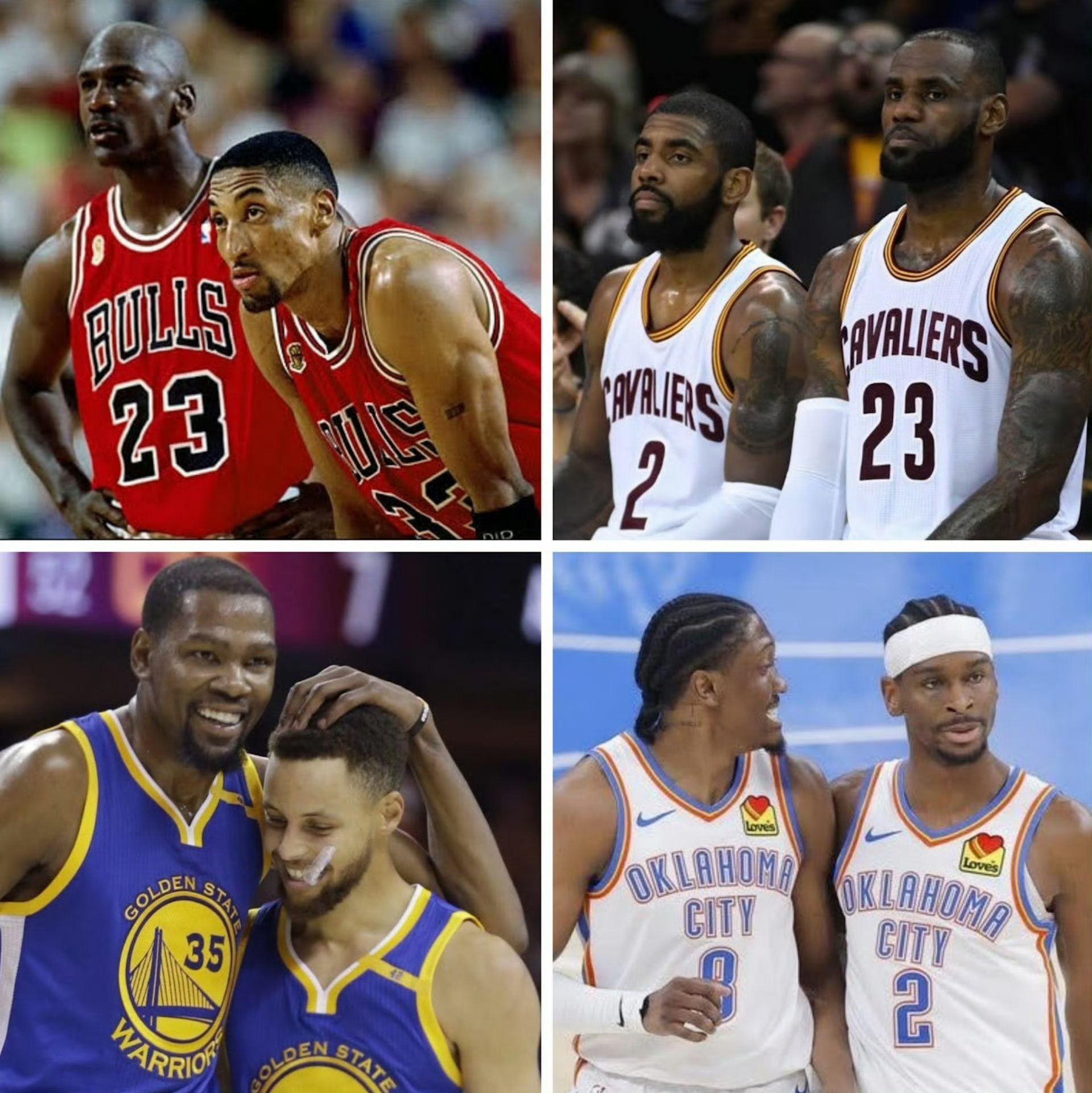 kaiyun官网-nba季后赛规则