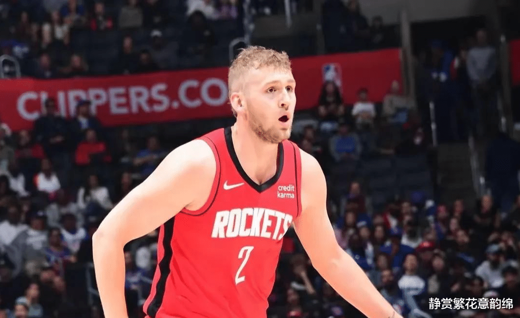 开云app-多伦多猛龙老板