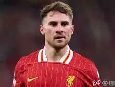 kaiyun-折返线的三种折返图