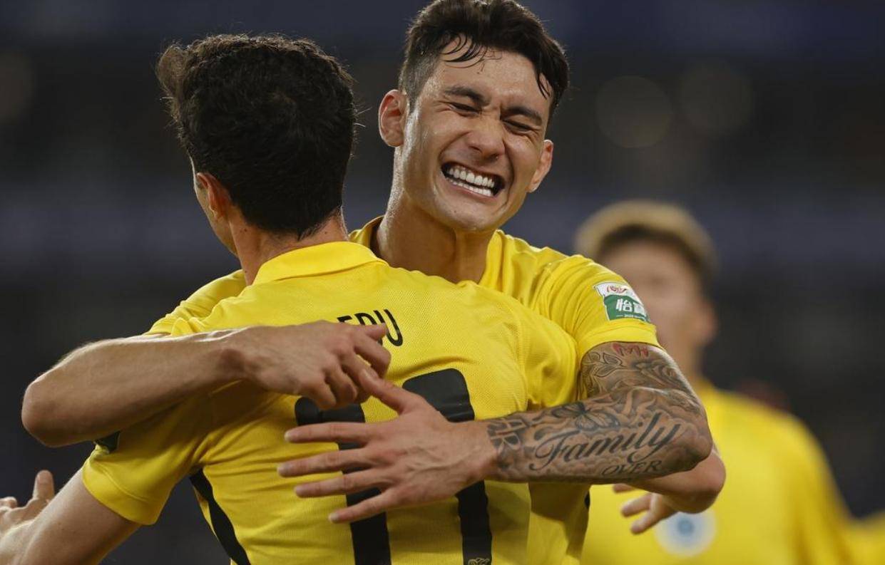 kaiyun官网-四川马边发现一巨型乌木被暂扣