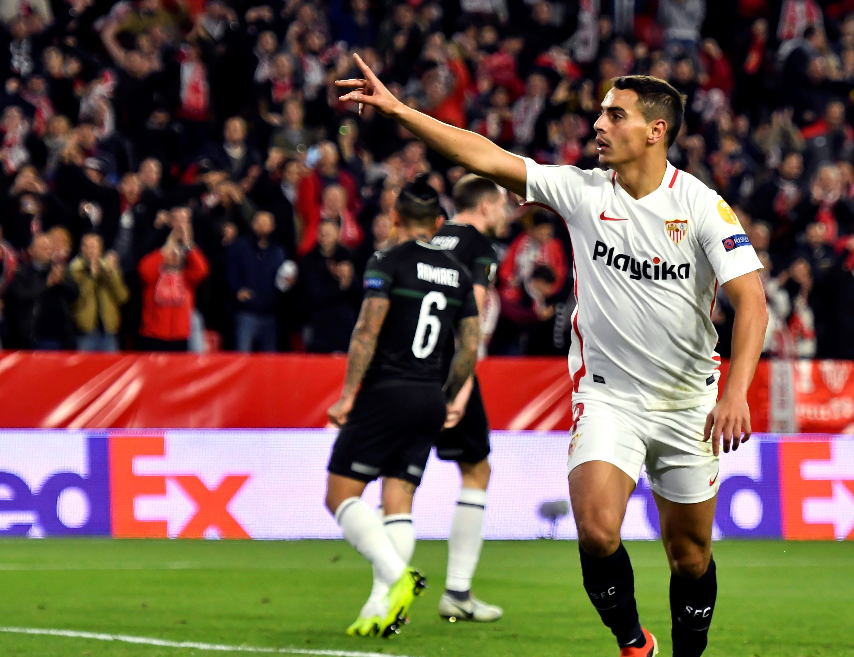 kaiyun官网-包含欧冠倒计时，塞维利亚集结日完成体检，细节引发关注，压力陡增，医务组通报恢复的词条