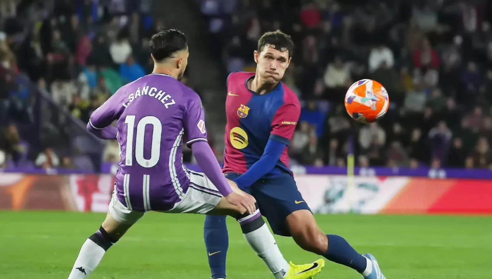 开云-将军决战岂止在战场pdf