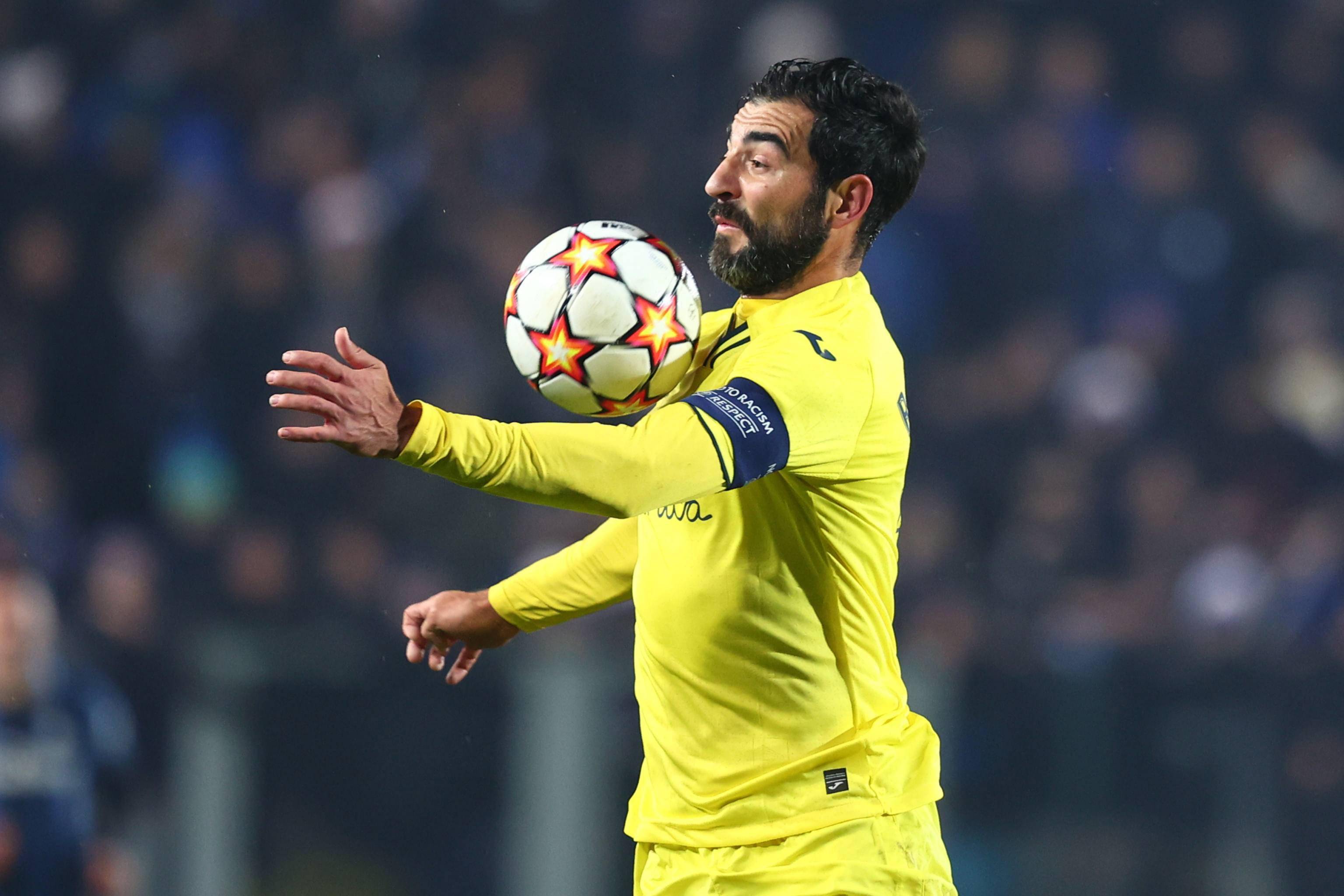 开云-关于冲刺阶段比利亚雷亚尔调整名单以备NBA总决赛；临场应变环节打磨；赛场秩序良好；医务组通报恢复的信息