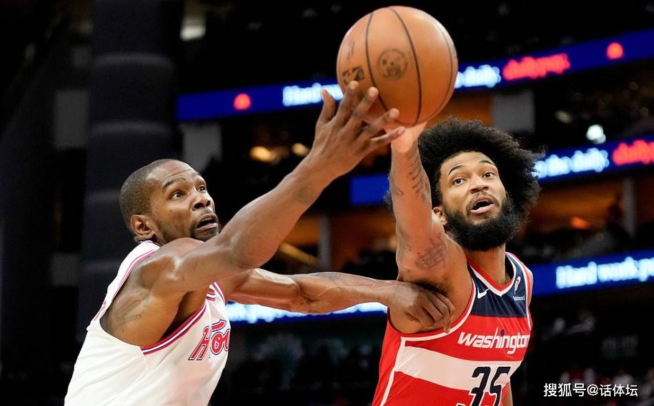 开云体育官网-关于今晨法甲焦点战，休斯敦火箭篮板制胜，气氛紧张，细节决定成败的信息