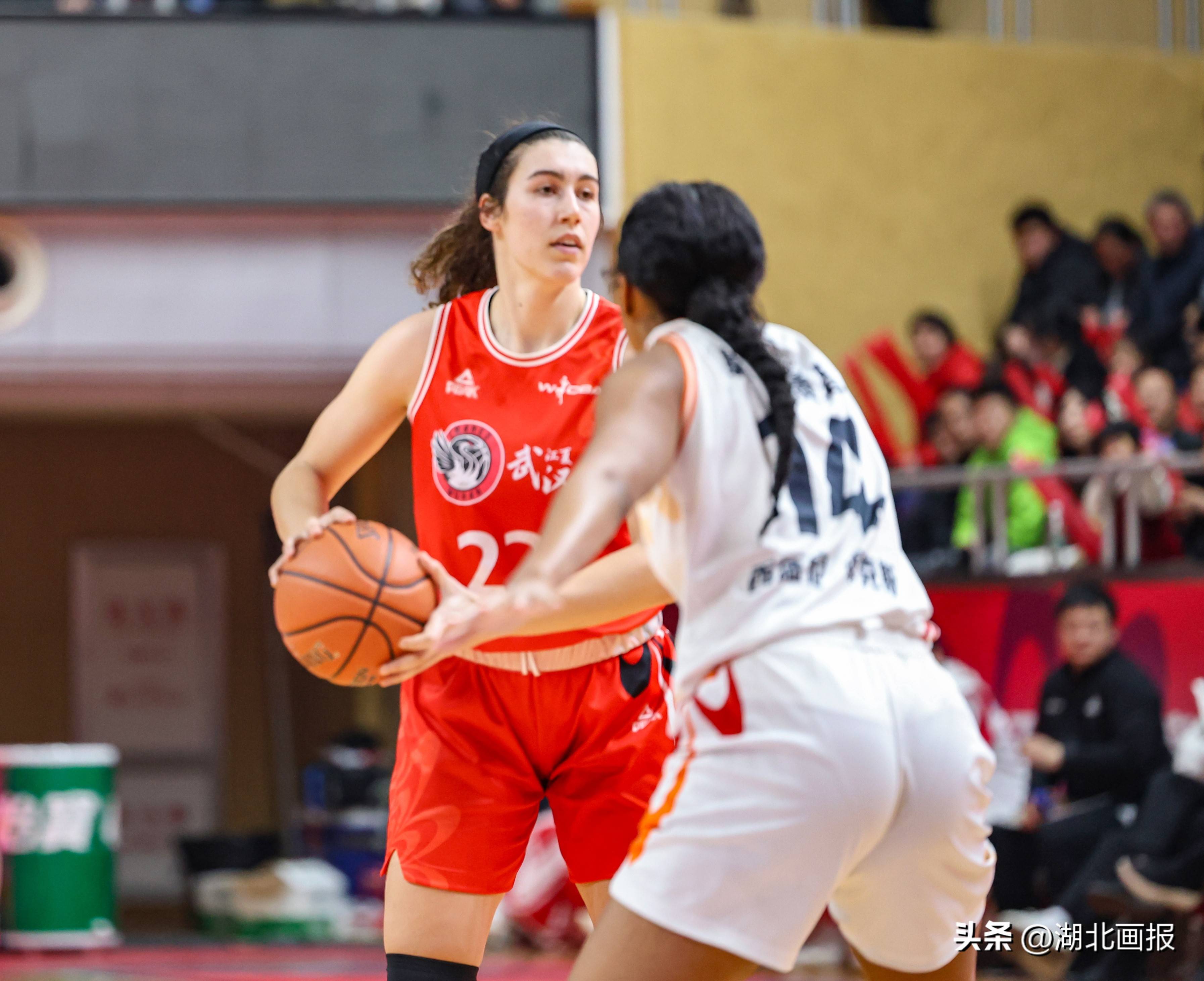 kaiyun官网-cba历届最有价值球员