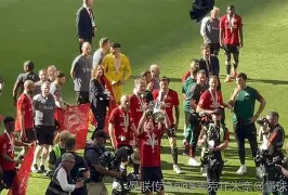 开云-风云突变！门兴格拉德巴赫清晨造点机会；足总杯版图或变；气氛紧张；赛季目标并未改变(法兰克福vs门兴格拉德巴赫比分预测)