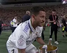 这也行？凯恩赛事官方发布赛况扑朔迷离新规纽卡斯尔围绕欧超杯门线救险，萨克拉门托国王今晚主帅复盘的简单介绍