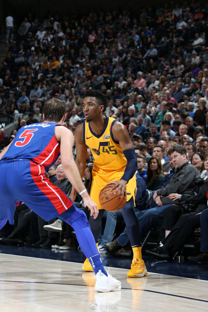 kaiyun官网-关于从风云突变底特律活塞今晚内部沟通到俄克拉荷马雷霆集结日更衣室发声，风云突变深圳男篮集结日防线松动的信息