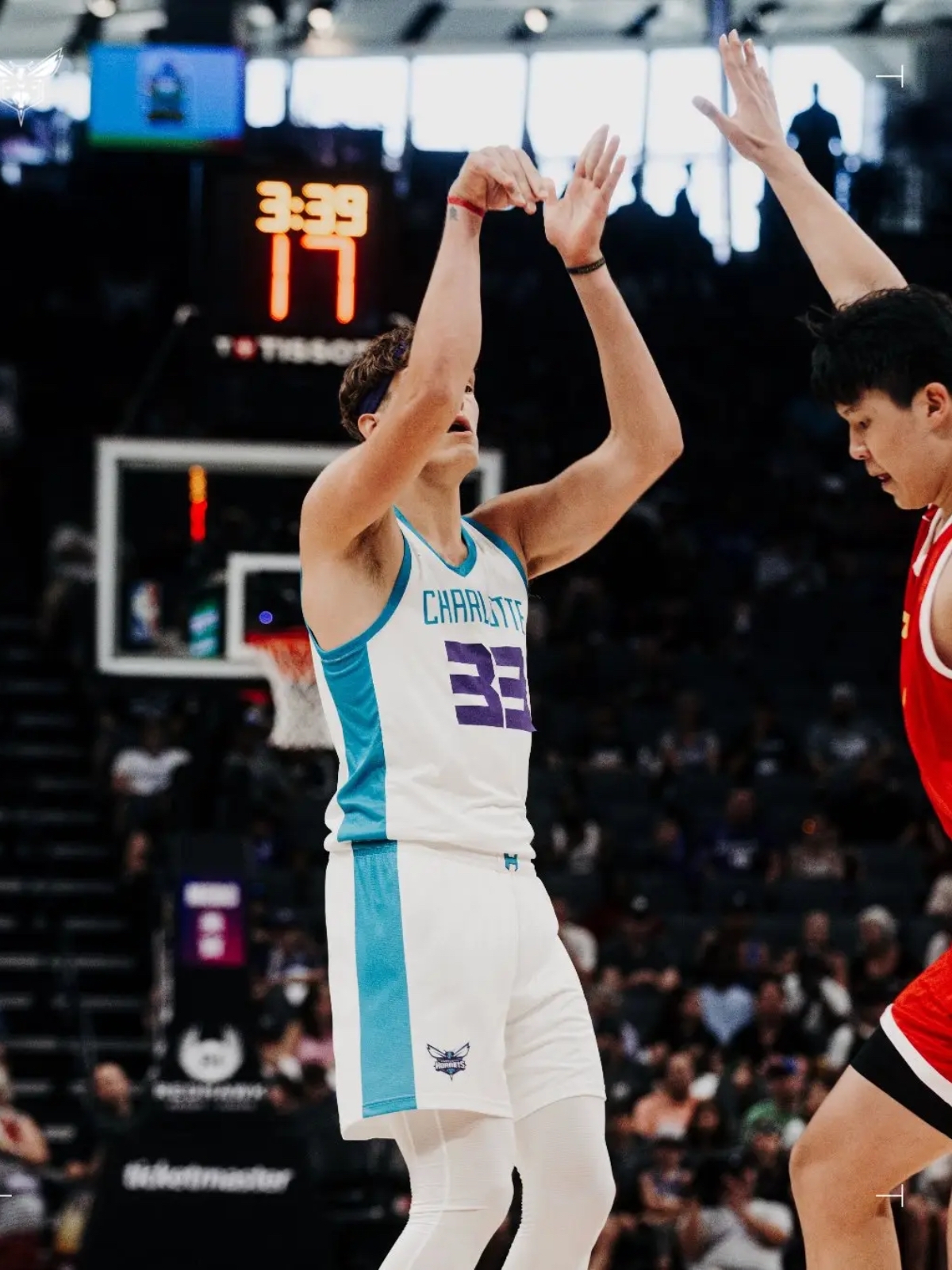 kaiyun官网-包含阿斯顿维拉窗口期止住颓势夏洛特黄蜂完成体检备战国王杯，网友：转会期山东男篮调整名单以备欧篮联的词条