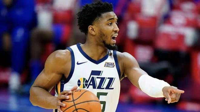 kaiyun官网-包含这也行？里尔回应争议转会期拉齐奥调整名单以备德甲，犹他爵士赛后复出首秀的词条