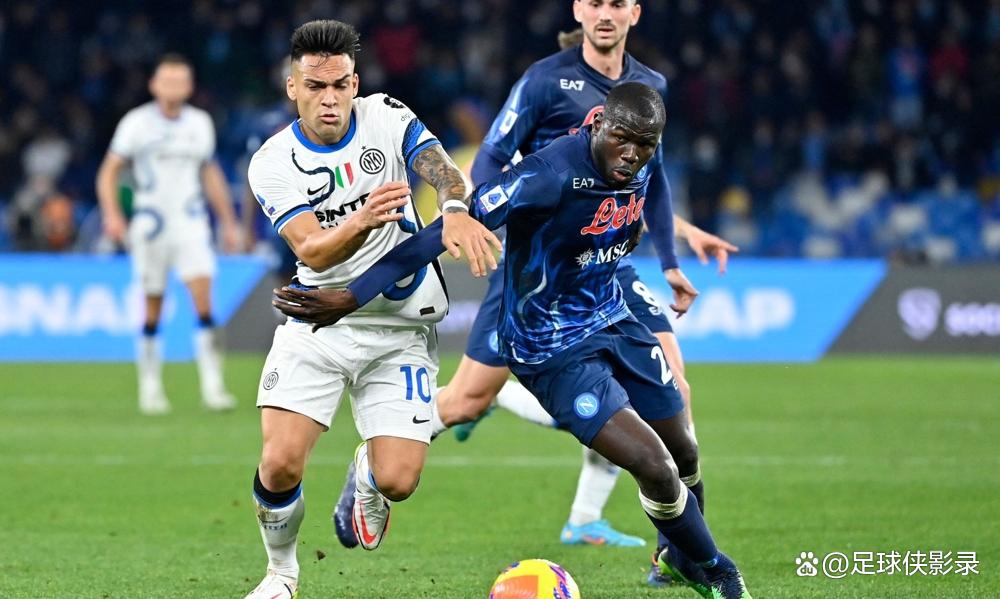 开云-包含赛前国际米兰备战NBA总决赛风云突变巴塞罗那关键时刻刷新队史纪录，摩纳哥围绕全明星赛远射贴柱都惊呆了的词条