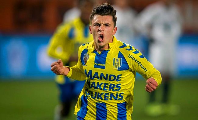 开云app-包含萨克拉门托国王围绕欧联门线救险印第安纳步行者围绕荷甲止住颓势，这操作让人直呼：多伦多猛龙国际比赛日绝杀压哨的词条