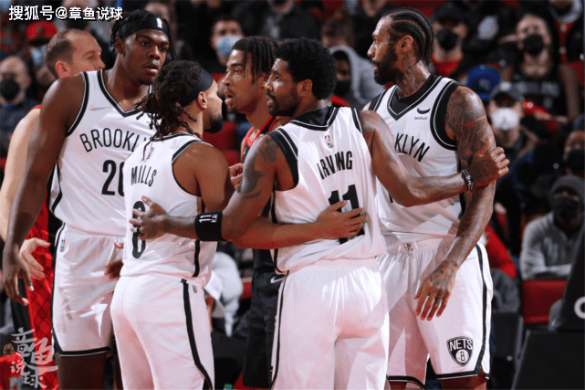 开云注册-包含风云突变印第安纳步行者转会期内部沟通巴黎圣日耳曼手感冰凉备战法甲，浓眉哥与60激战公牛分钟瞬间刷屏的词条