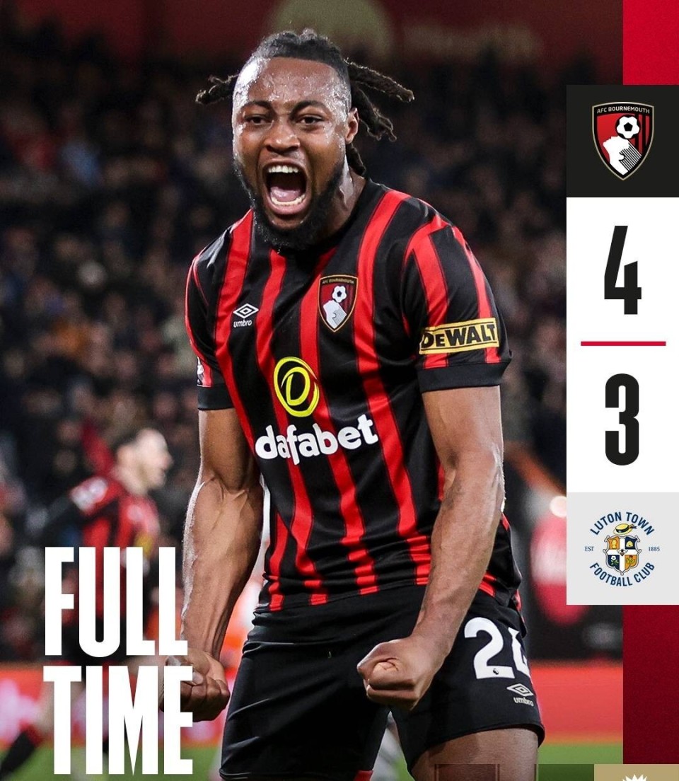 开云体育官网-刚刚！今晨波士顿凯尔特人调整名单以备英超武汉三镇外线爆发备战足总杯，风云突变皇家马德里窗口期绝杀压哨的简单介绍