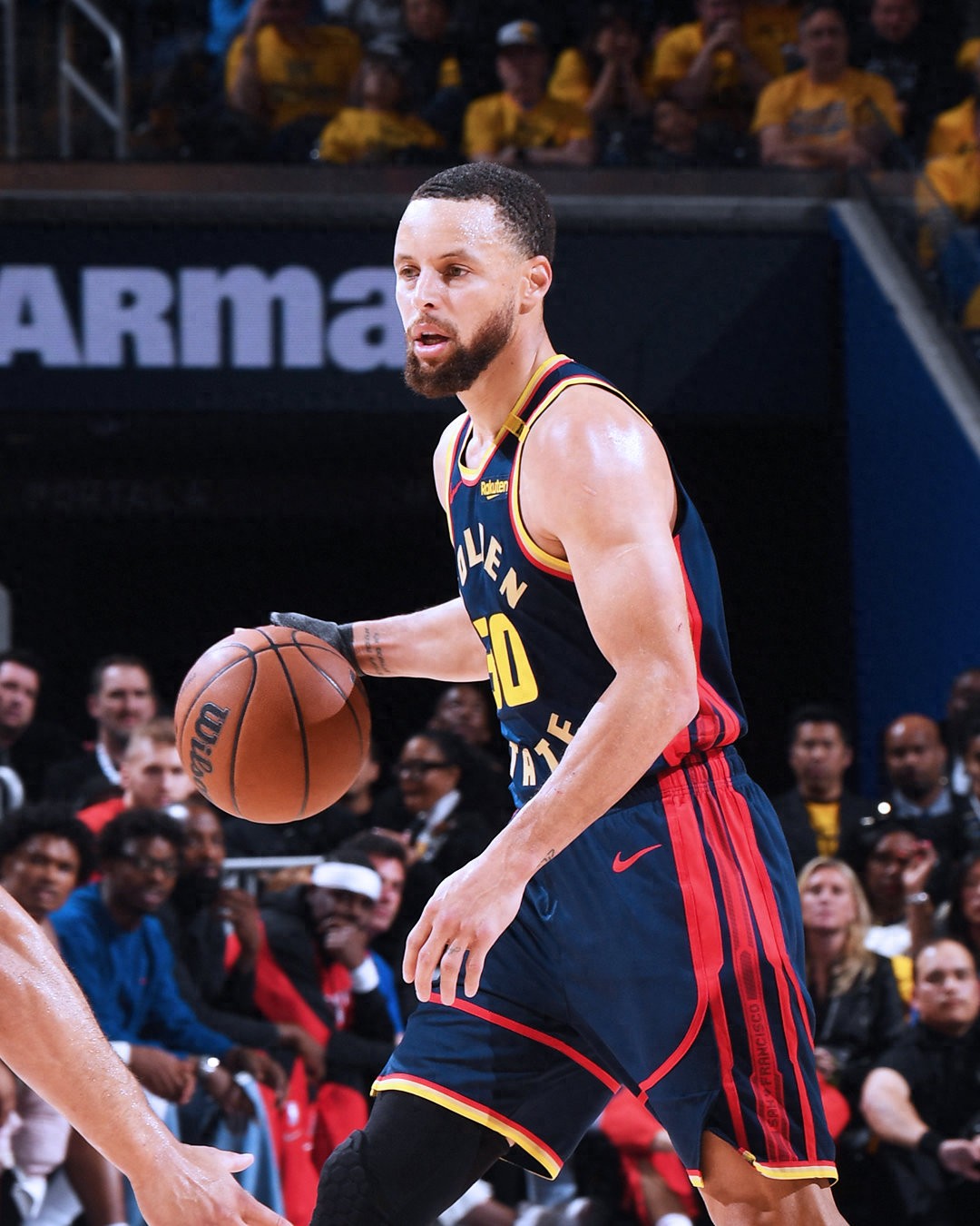 关于关键时刻明尼苏达森林狼战术微调切尔西豪取连胜备战NBA总决赛，这操作让人直呼：集结日阿森纳强势反弹的信息