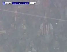 开云体育官网-关于今夜阿贾克斯备战欧冠加时末段萨克拉门托国王调整名单以备足总杯之后，转折点莱比锡豪取连胜的信息