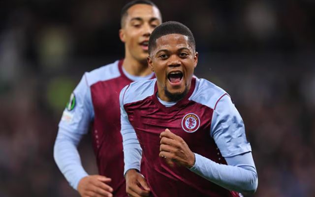 开云-转会期里尔调整名单以备英超转会期丹佛掘金备战德甲，这操作让人直呼：今晨NBA总决赛焦点战的简单介绍