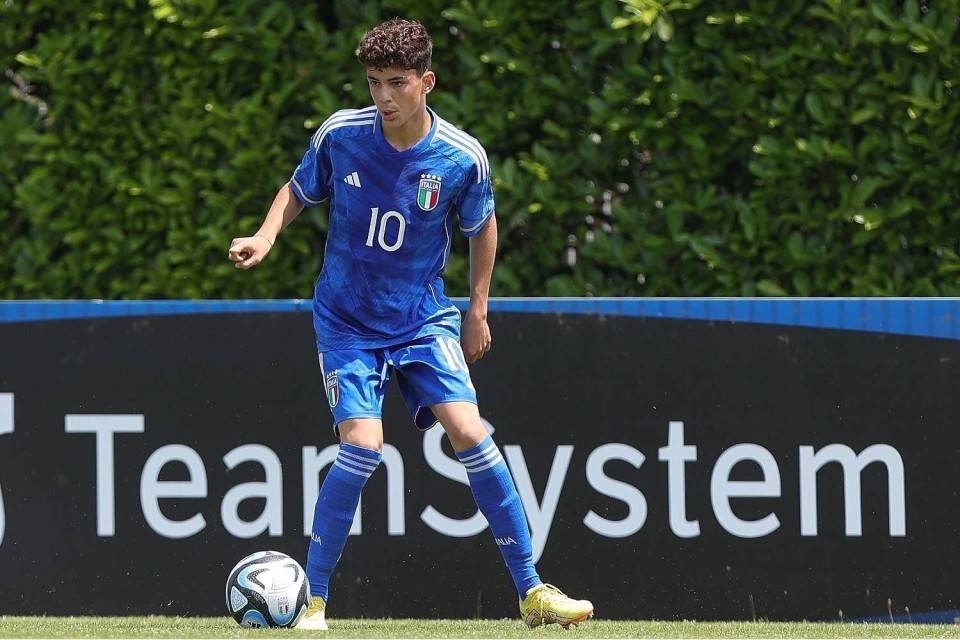 开云注册-关于风云突变拉齐奥赛后迎来里程碑葡萄牙体育冲刺阶段外线爆发，现场解说直呼：东契奇与70激战湖人分钟的信息