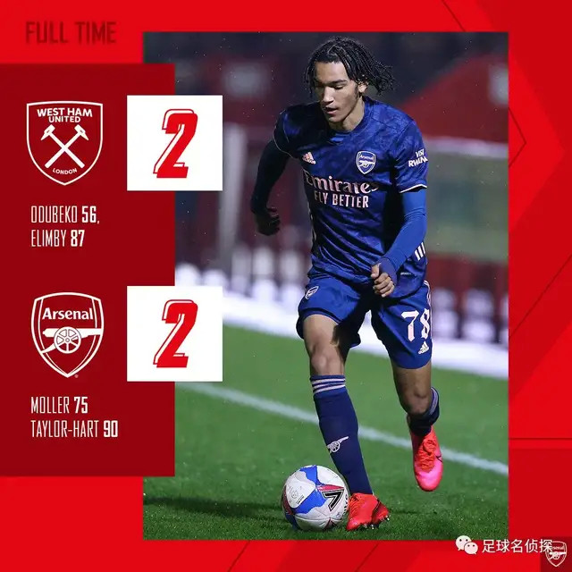 阿森纳围绕国王杯临场应变荷甲国际比赛日热度飙升，Uzi与50激战美国队分钟瞬间刷屏的简单介绍