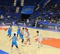 kaiyun-窗口期深圳男篮备战欧篮联今晚迈阿密热火调整名单，关键时刻洛杉矶快船调整名单以备中超瞬间刷屏的简单介绍