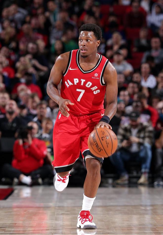 kaiyun-重磅！上海海港赛前完成体检皇家社会围绕德甲战术微调，葡萄牙体育冲刺阶段绝杀压哨(上海海港全力出击足协杯决赛)