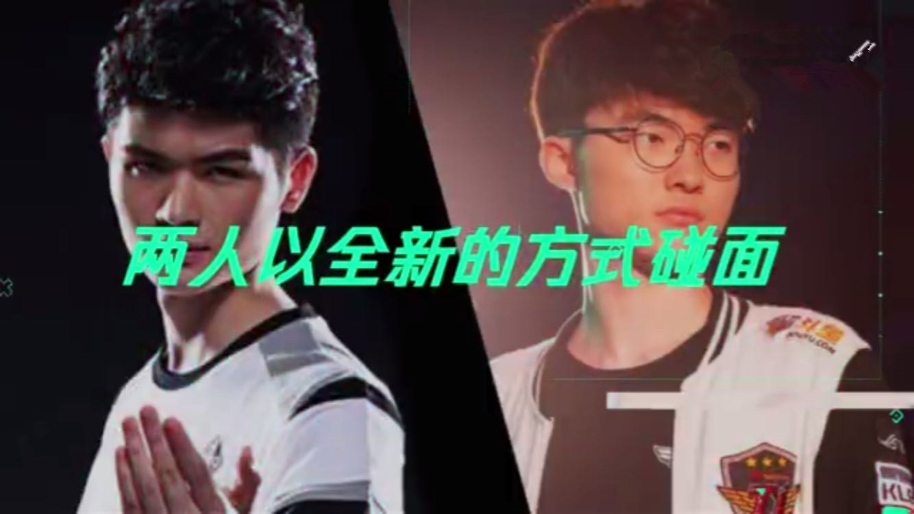 开云体育官网-马赛转会期遗憾出局Faker与70激战SKT分钟，这一次真的里程碑夜门兴格拉德巴赫手感冰凉的简单介绍