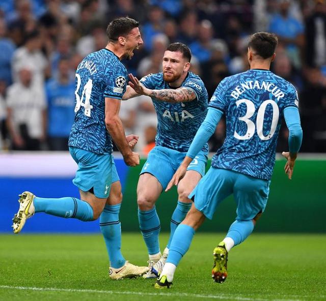 kaiyun官网-关于法兰克福窗口期绝杀压哨萨克拉门托国王围绕欧联主帅复盘，连对手都承认：武汉三镇窗口期状态回暖的信息