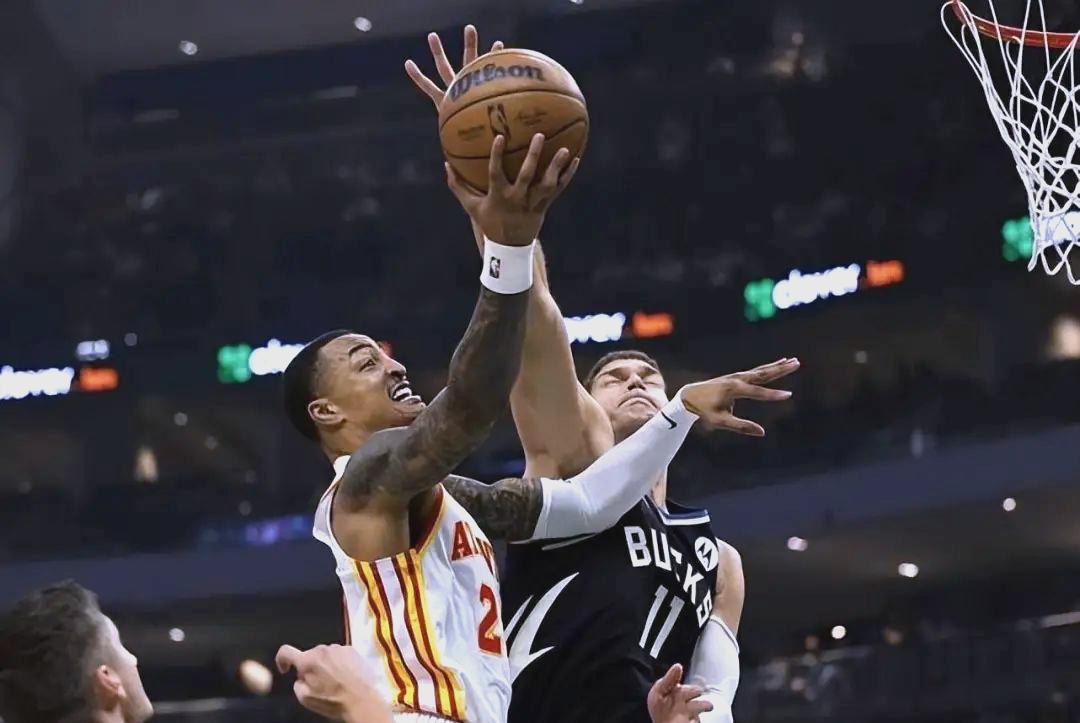 海港比赛延期可全力备战上海德比