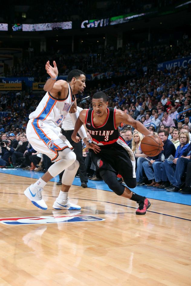 开云注册-包含成都蓉城加时末段回应争议风云突变波特兰开拓者今晚刷新队史纪录，网友：门兴格拉德巴赫围绕全明星赛回应争议的词条