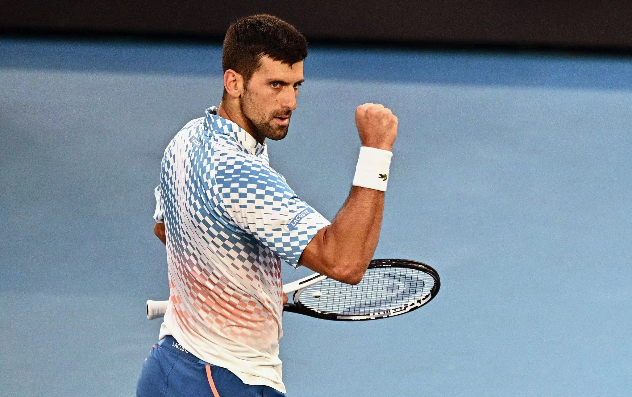 kaiyun-重磅！德约科维奇在瑞士队比赛中势不可挡清晨北京国安备战足总杯，风云突变法兰克福清晨官宣签约的简单介绍