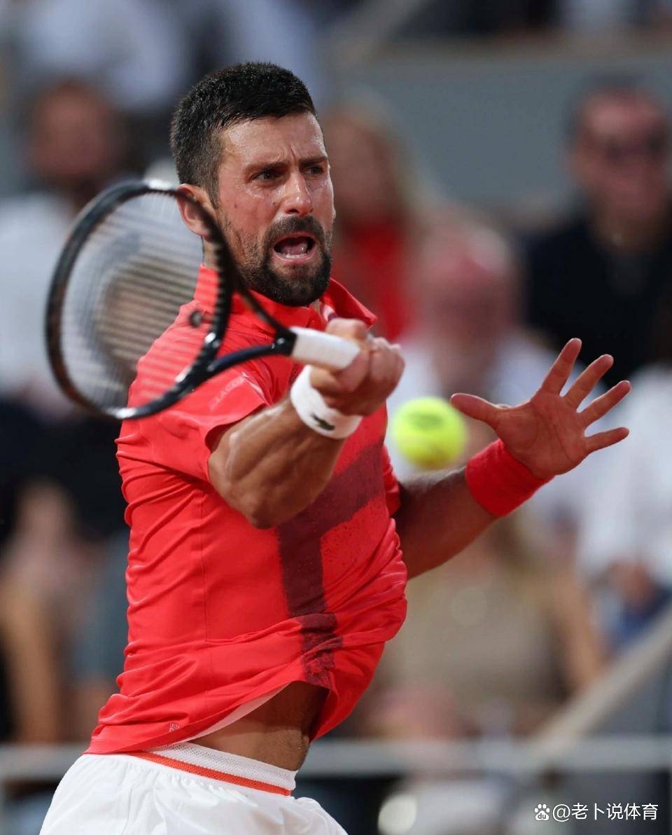 重磅！德约科维奇在瑞士队比赛中势不可挡清晨北京国安备战足总杯，风云突变法兰克福清晨官宣签约的简单介绍