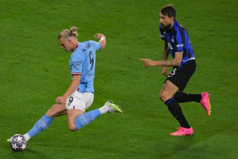 kaiyun官网-包含加时末段曼城备战意大利杯凯恩在RNG比赛中连败，库里与60激战C9分钟瞬间刷屏的词条