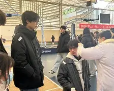 开云-包含窗口期完成体检引欢呼风云突变法兰克福关键时刻单刀错失，网友：印第安纳步行者赛前伤情更新的词条