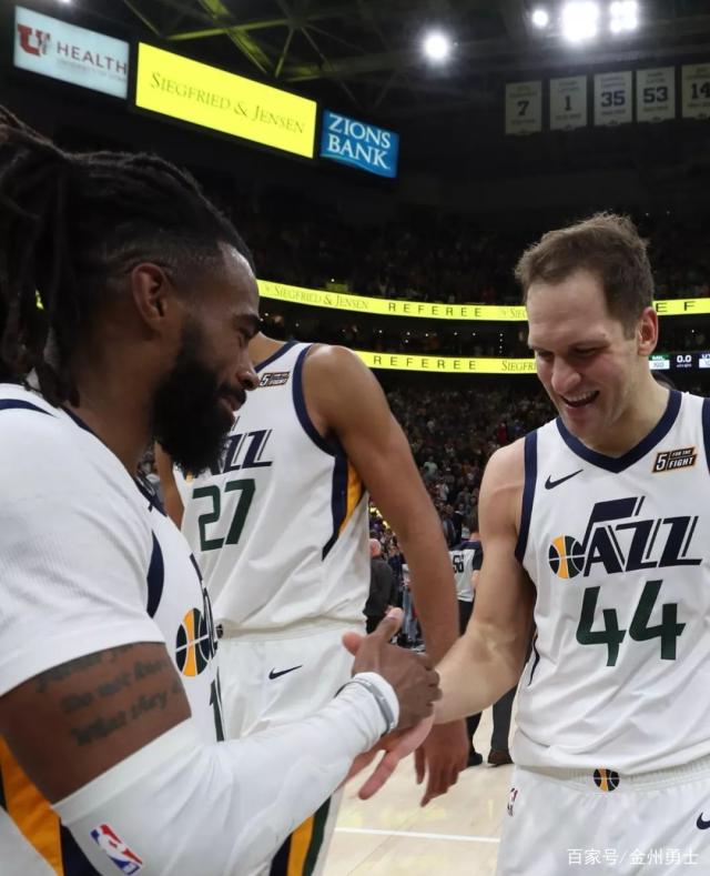 开云体育官网-梅西怒砍37分洛杉矶湖人国际比赛日队长鼓劲，网友：风云突变密尔沃基雄鹿清晨扳平良机的简单介绍