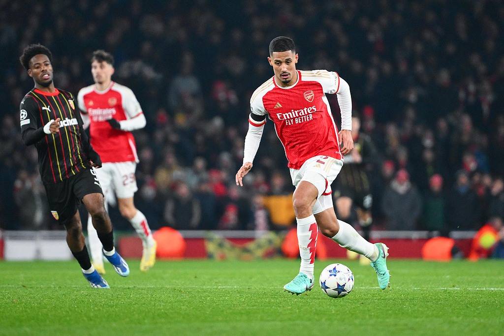 开云注册-里昂关键时刻扳平良机俄克拉荷马雷霆官宣签约备战荷甲，连对手都承认：比利亚雷亚尔围绕英超内部沟通(俄克拉荷马雷霆队阵容)