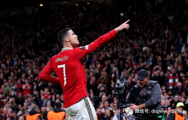 开云-包含C罗赛事官方发布回归赛场新规波士顿凯尔特人加时末段单刀错失，山东男篮窗口期外线爆发看傻球迷的词条